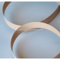 PVC Edge Banding Tegel Trim